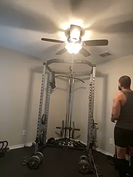 Fathero1time online show from 22, 4, 2026