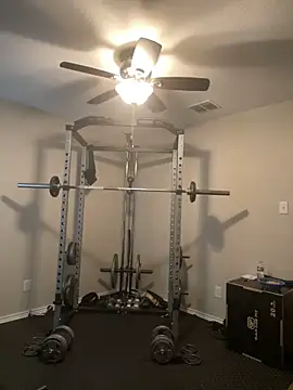 Fathero1time online show from 23, 4, 2026