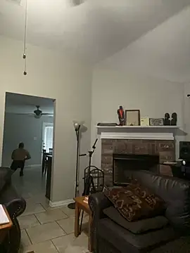 Fathero1time online show from 24, 4, 2026