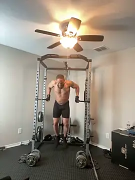 Fathero1time online show from 25, 4, 2026