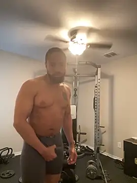 Fathero1time online show from 27, 4, 2026