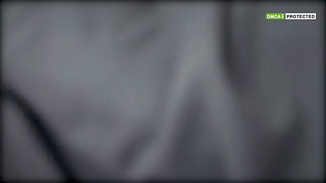 jerked letto online show from 2, 2, 2025