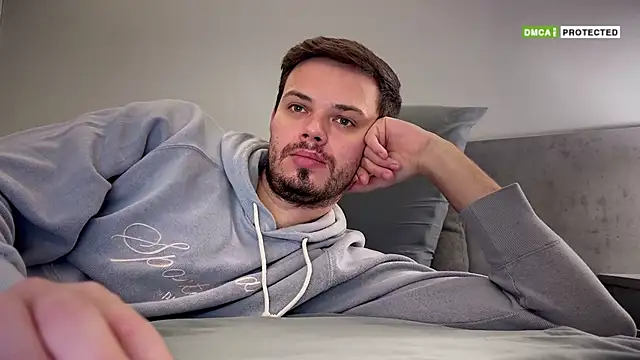 jerked letto online show from 4, 2, 2025