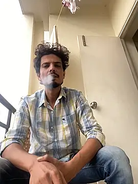 Talha266 online show from 13, 9, 2025