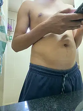 Talha266 online show from 13, 10, 2025