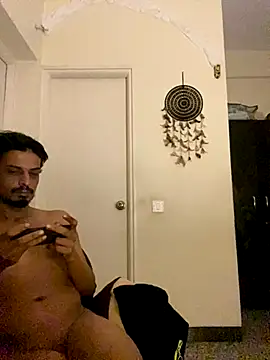 Talha266 online show from 27, 10, 2025