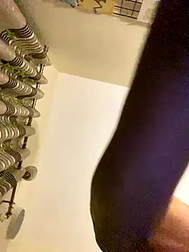 Talha266 online show from 5, 11, 2025