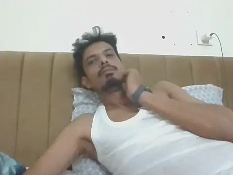 Talha266 online show from 29, 5, 2026