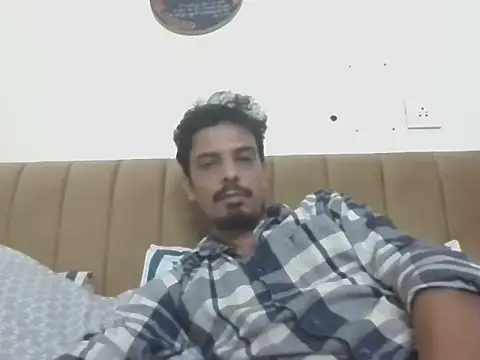 Talha266 online show from 2, 6, 2026