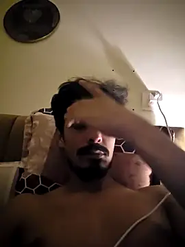 Talha266 online show from 20, 6, 2026