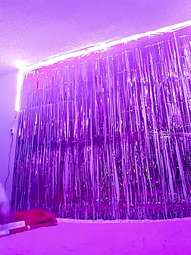 Snapshot of LUNAdeMARTE chatting on 14, 1, 2026 LUNAdeMARTE online show from 14, 1, 2026