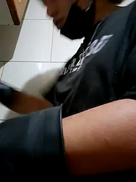 Snapshot of LUNAdeMARTE chatting on 16, 1, 2026 LUNAdeMARTE online show from 16, 1, 2026