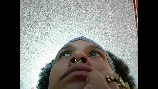 Snapshot of LUNAdeMARTE chatting on 20, 2, 2026 LUNAdeMARTE online show from 20, 2, 2026