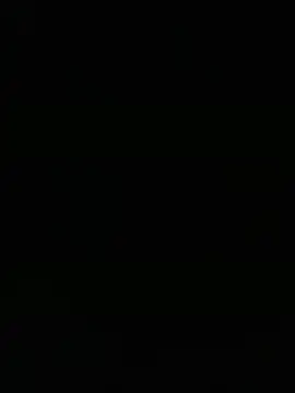 Snapshot of Jonehau chatting on 19, 6, 2026 Jonehau online show from 19, 6, 2026