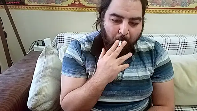 Snapshot of _Sinyor34 chatting on 13, 1, 2025 Sinyor34 online show from 13, 1, 2025