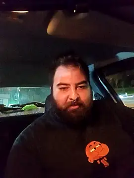 Snapshot of _Sinyor34 chatting on 13, 9, 2025 Sinyor34 online show from 13, 9, 2025