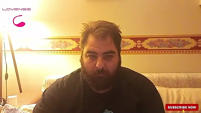 Snapshot of _Sinyor34 chatting on 25, 9, 2025 Sinyor34 online show from 25, 9, 2025