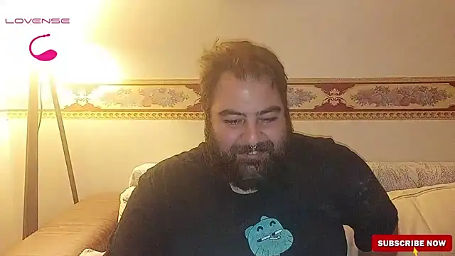 Snapshot of _Sinyor34 chatting on 28, 9, 2025 Sinyor34 online show from 28, 9, 2025