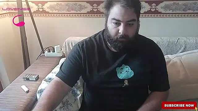 Snapshot of _Sinyor34 chatting on 29, 9, 2025 Sinyor34 online show from 29, 9, 2025