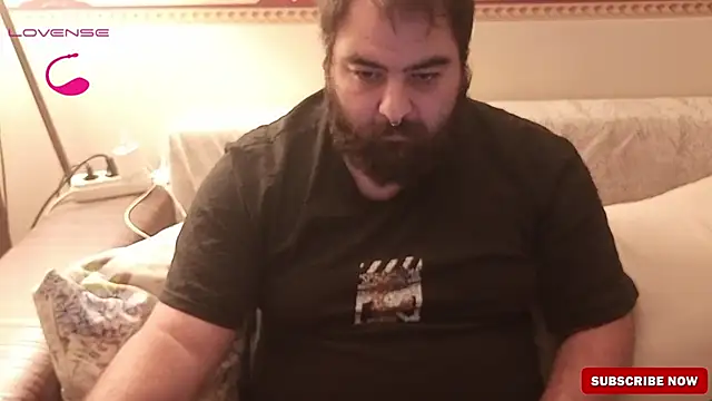 Snapshot of _Sinyor34 chatting on 4, 10, 2025 Sinyor34 online show from 4, 10, 2025