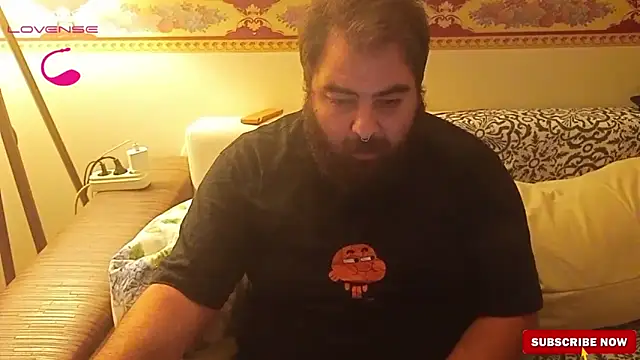 Snapshot of _Sinyor34 chatting on 9, 10, 2025 Sinyor34 online show from 9, 10, 2025