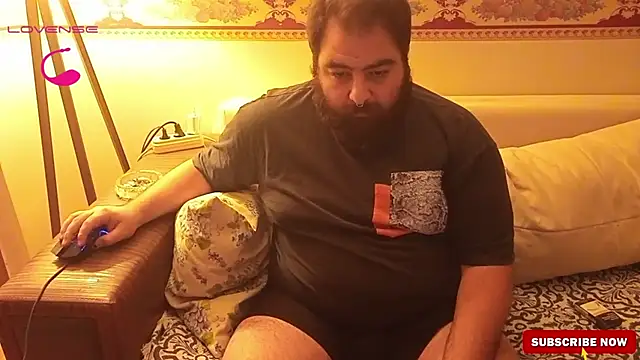 Snapshot of _Sinyor34 chatting on 10, 10, 2025 Sinyor34 online show from 10, 10, 2025