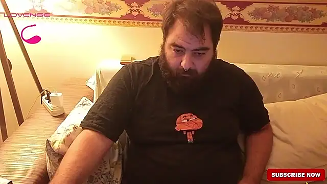 Snapshot of _Sinyor34 chatting on 12, 10, 2025 Sinyor34 online show from 12, 10, 2025