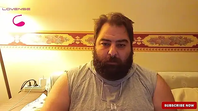 Snapshot of _Sinyor34 chatting on 12, 10, 2025 Sinyor34 online show from 12, 10, 2025