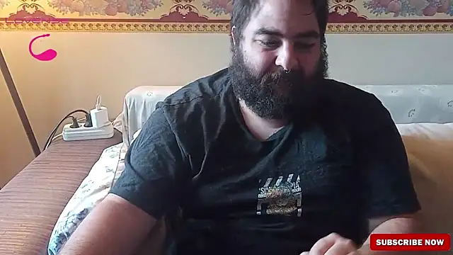 Snapshot of _Sinyor34 chatting on 22, 10, 2025 Sinyor34 online show from 22, 10, 2025