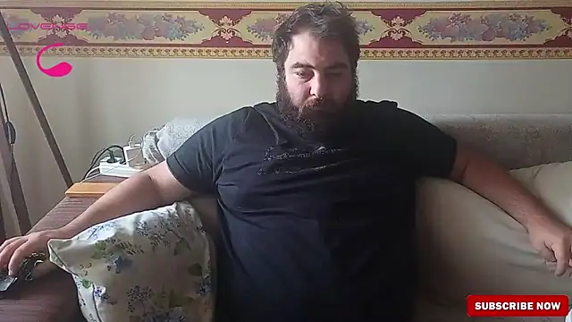 Snapshot of _Sinyor34 chatting on 25, 10, 2025 Sinyor34 online show from 25, 10, 2025