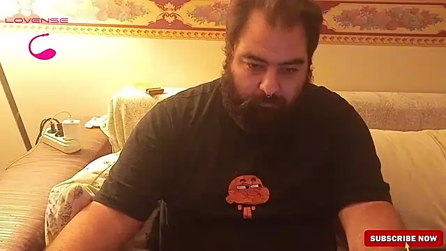 Snapshot of _Sinyor34 chatting on 26, 10, 2025 Sinyor34 online show from 26, 10, 2025