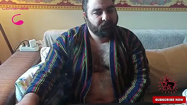 Snapshot of _Sinyor34 chatting on 6, 11, 2025 Sinyor34 online show from 6, 11, 2025