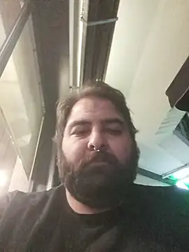 Snapshot of _Sinyor34 chatting on 9, 11, 2025 Sinyor34 online show from 9, 11, 2025