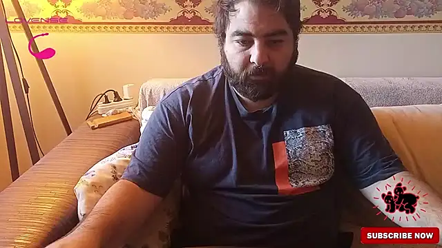 Snapshot of _Sinyor34 chatting on 13, 11, 2025 Sinyor34 online show from 13, 11, 2025