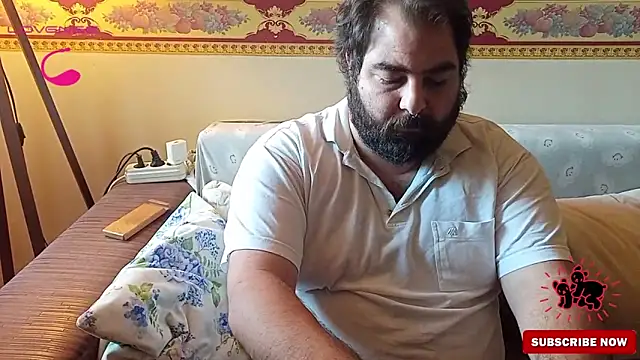 Snapshot of _Sinyor34 chatting on 17, 11, 2025 Sinyor34 online show from 17, 11, 2025