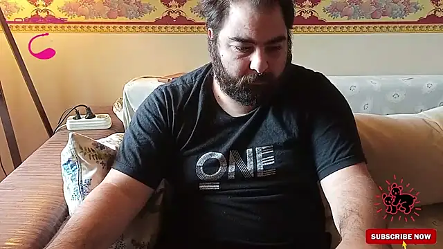 Snapshot of _Sinyor34 chatting on 19, 11, 2025 Sinyor34 online show from 19, 11, 2025