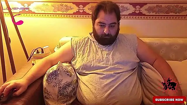 Snapshot of _Sinyor34 chatting on 20, 11, 2025 Sinyor34 online show from 20, 11, 2025