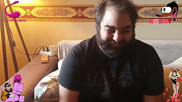 Snapshot of _Sinyor34 chatting on 28, 11, 2025 Sinyor34 online show from 28, 11, 2025