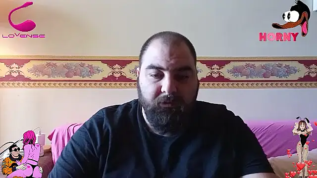  Sinyor34 online show from 20, 4, 2026