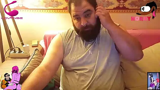 Snapshot of _Sinyor34 chatting on 1, 6, 2026 Sinyor34 online show from 1, 6, 2026