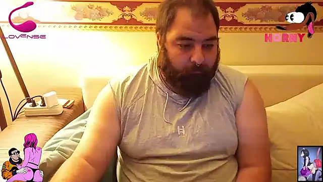 Snapshot of _Sinyor34 chatting on 11, 6, 2026 Sinyor34 online show from 11, 6, 2026