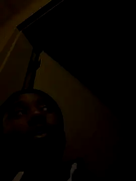 Oilybbwlover online show from 2, 12, 2024