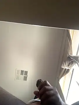 Oilybbwlover online show from 5, 2, 2025