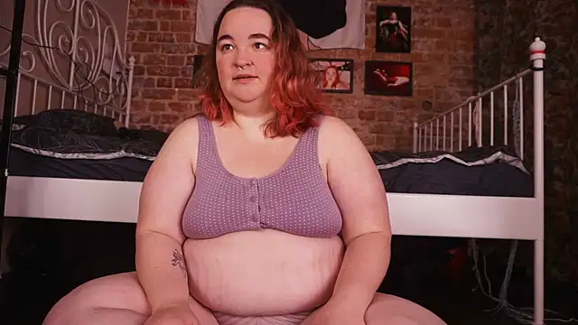 Evelively online show from 13, 11, 2025