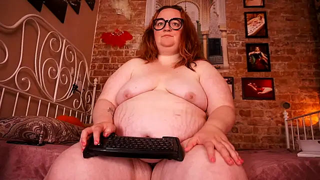Evelively online show from 11, 7, 2026
