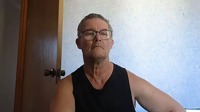 bigballnz online show from 26, 2, 2025