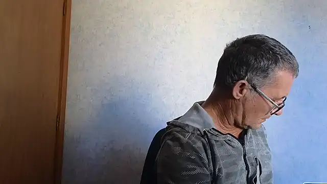 bigballnz online show from 26, 2, 2025