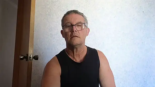 bigballnz online show from 27, 2, 2025