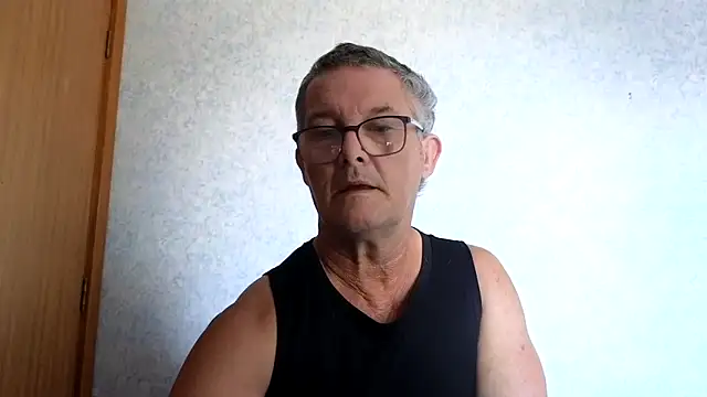 bigballnz online show from 27, 2, 2025