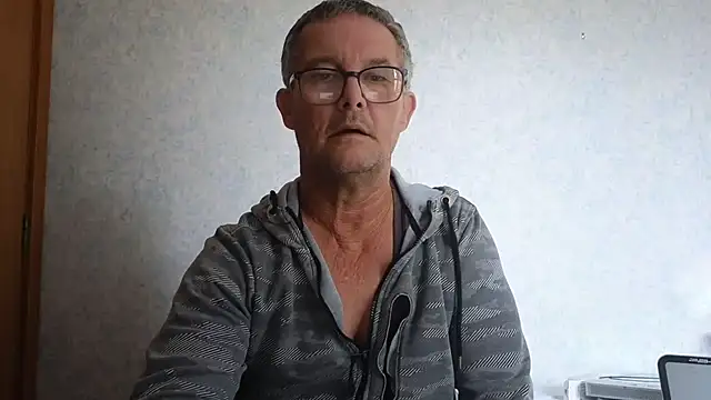 bigballnz online show from 3, 3, 2025